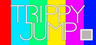 Trippy Jump cover image
