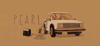 Google Spotlight Stories: Pearl background image