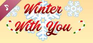 Winter With You Soundtrack cover image