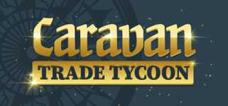 Caravan Trade Tycoon cover image