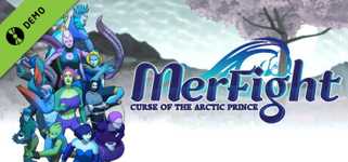 MerFight Demo cover image