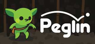 Peglin background image
