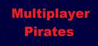 Multiplayer Pirates background image