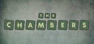 The Chambers cover image