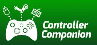 Controller Companion cover image