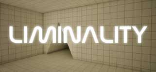 Liminality cover image