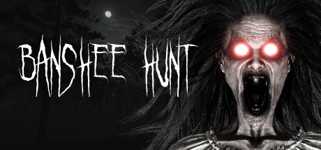 Banshee Hunt background image