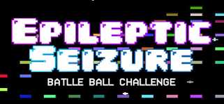 Epileptic Seizure Battle Ball Challenge cover image