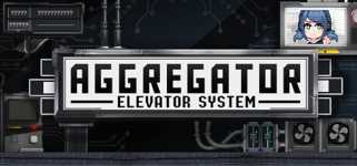 Aggregator Elevator System cover image