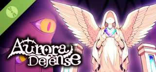 Aurora Defense Demo cover image