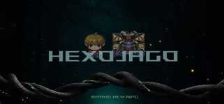 HexoJago cover image