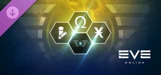 EVE Online: Level 2 Mastery pack cover image