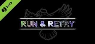Run and Retry Demo cover image