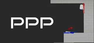 PPP background image