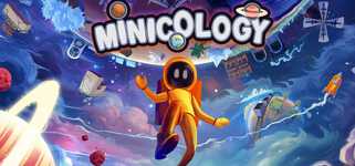 Minicology background image