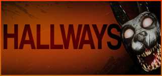 Hallways cover image