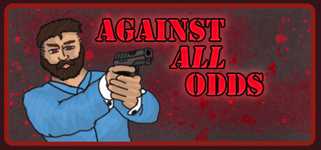 Against All Odds cover image