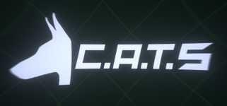 C.A.T.S. - Carefully Attempting not To Screw up cover image
