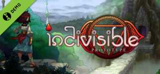 Indivisible Prototype Demo cover image