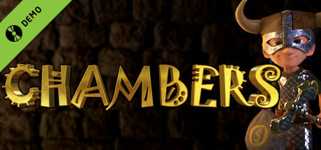Chambers Demo cover image
