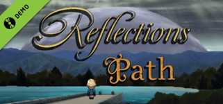 Reflections Path Demo cover image