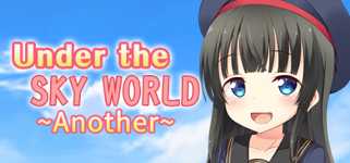 Under the Sky World~Another~ cover image
