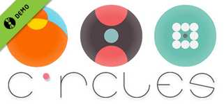 Circles Demo cover image