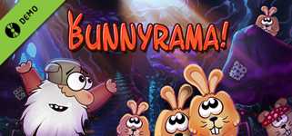 Bunnyrama Demo cover image