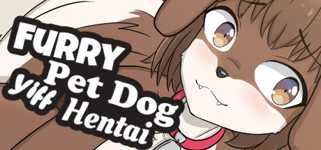 Furry Pet Dog Yiff Hentai cover image