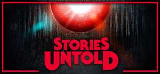 Stories Untold background image