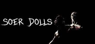 Soer Dolls cover image