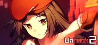Unhack 2 background image