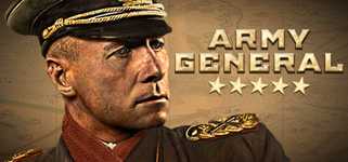 Army General background image