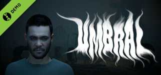 Umbral Demo cover image