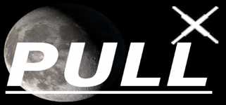 Pull cover image