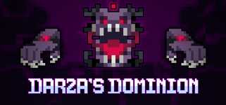 Darza's Dominion background image