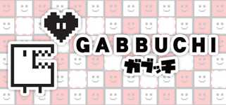 Gabbuchi background image
