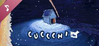 CUCCCHI - Extended Soundtrack cover image