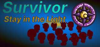 Survivor:Stay In The Light cover image