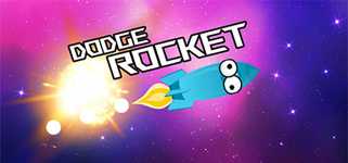 Dodge Rocket cover image