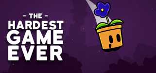 The Hardest Game Ever background image