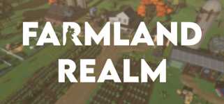 Farmland Realm background image