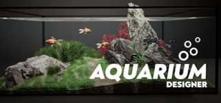 Aquarium Designer background image