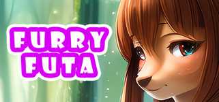 Furry Futa 💘 background image