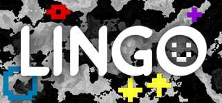 Lingo background image
