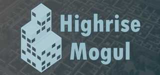 Highrise Mogul cover image