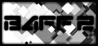 BAFF 2 background image