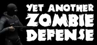 Yet Another Zombie Defense cover image