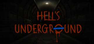 Hell's Underground background image