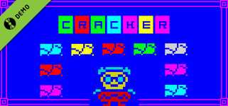 Cracker Demo cover image
